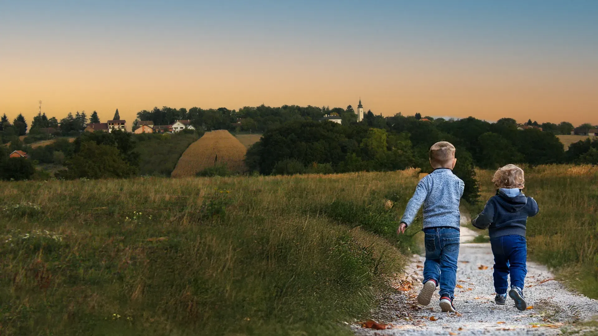 Fotografija Žabna 1
