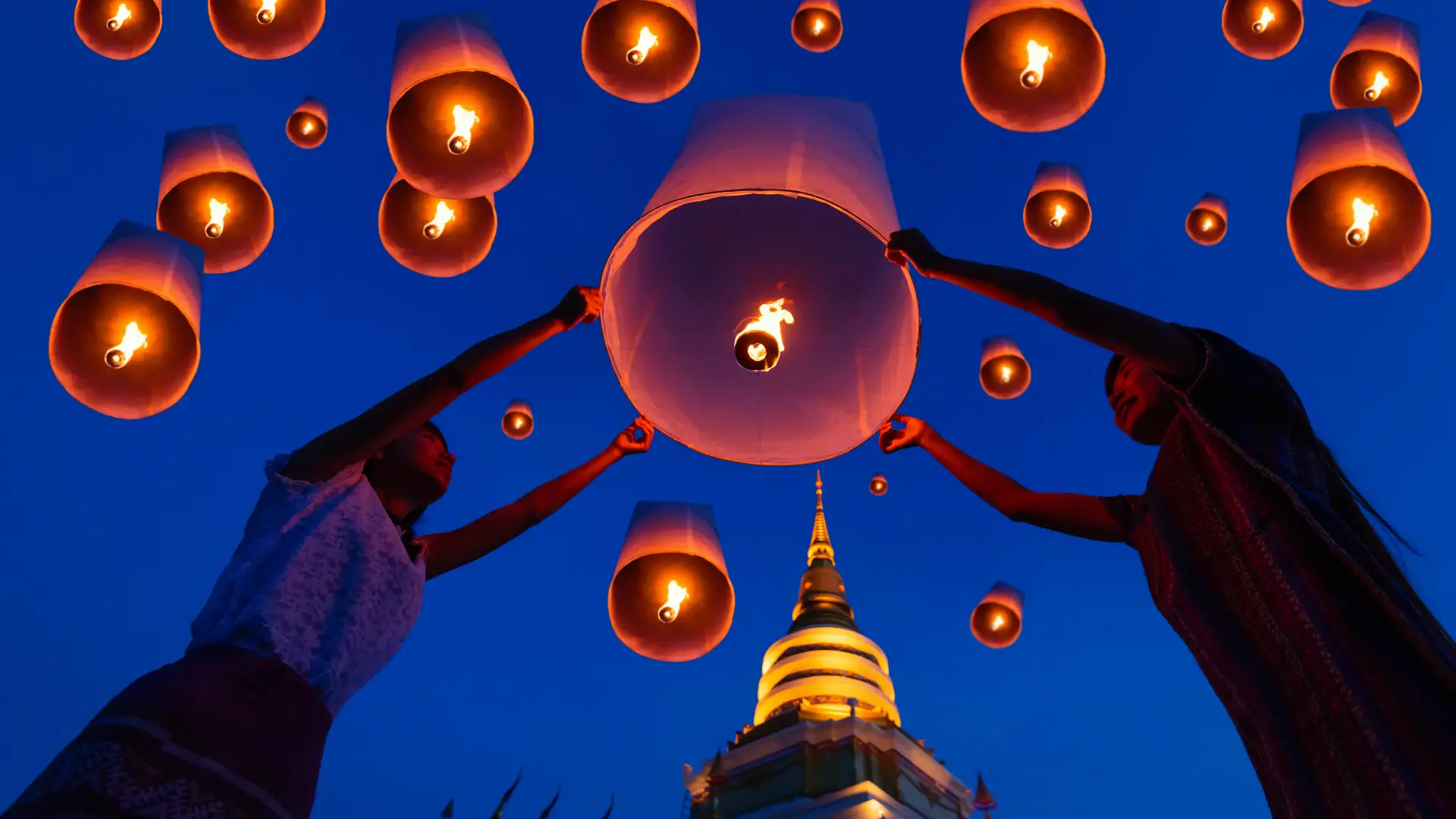 Vecer tradicijskih pjesama u Domu kulture