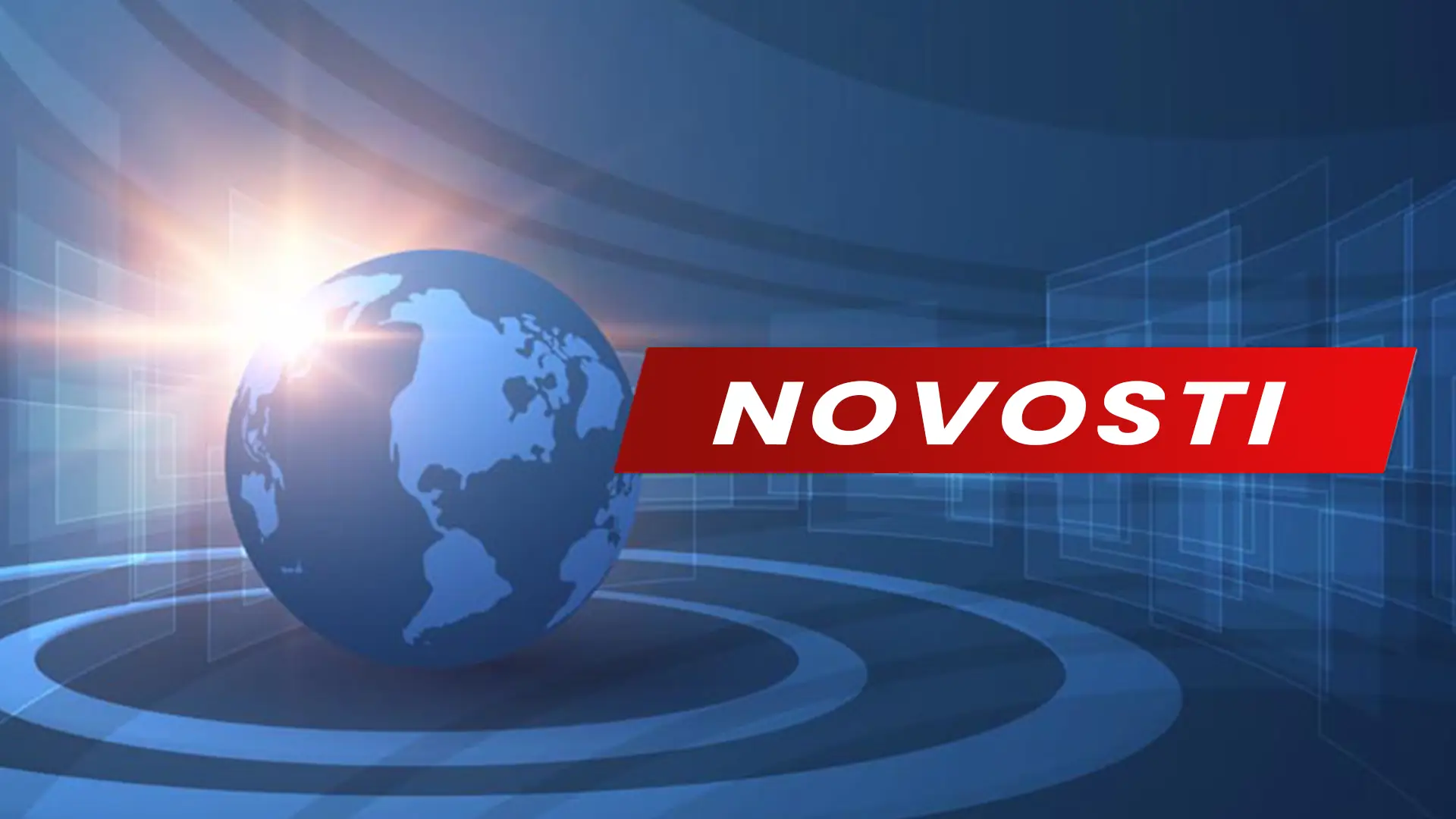 Partner kampanja - top header