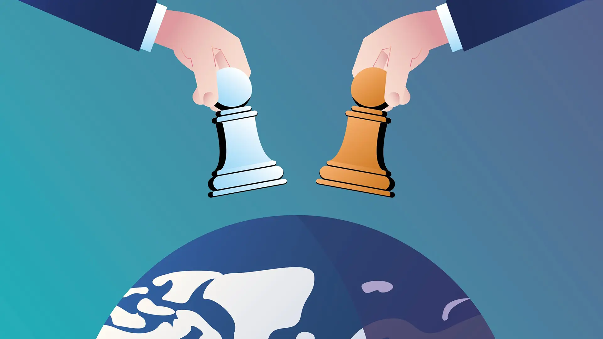 Sjednica općinskog vijeća: proračun i komunalni prioriteti